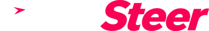 RankSteer