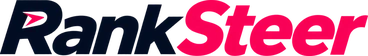 RankSteer